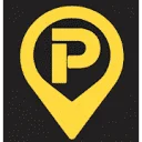 PcNova